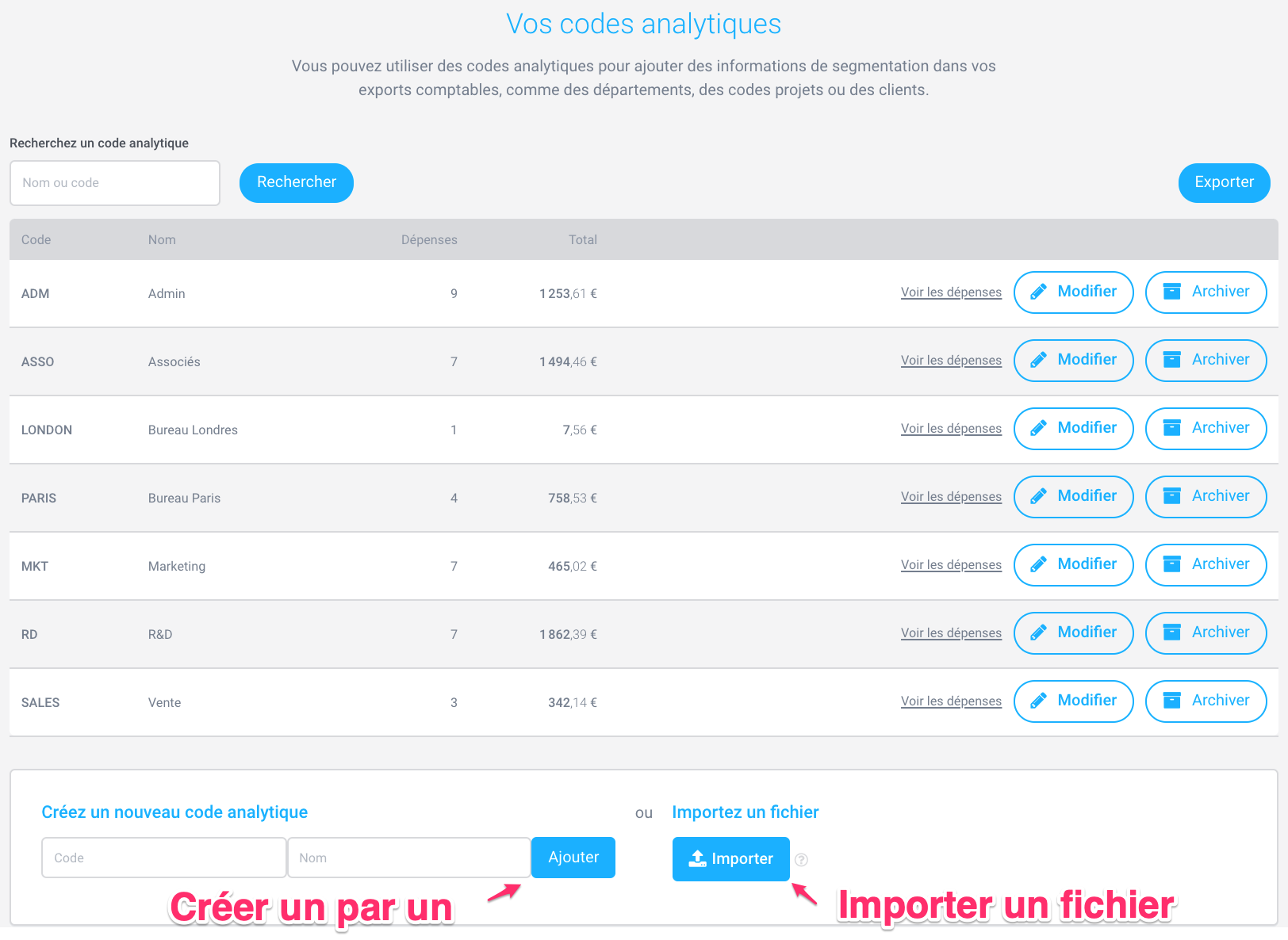Vos_codes_analytiques___mooncard.png