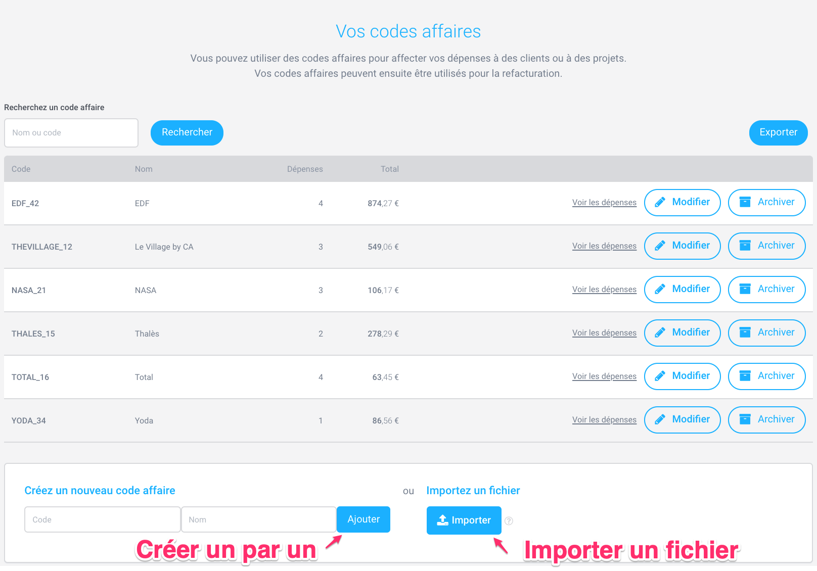Vos_codes_affaires___mooncard.png