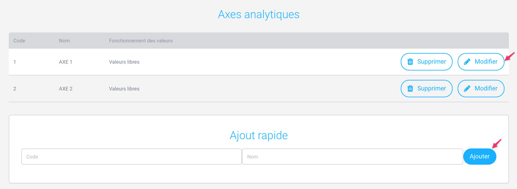 Axes_analytiques___mooncard.png