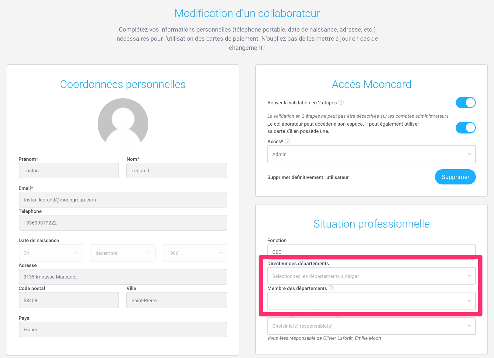 Modification_d_un_collaborateur___mooncard.png