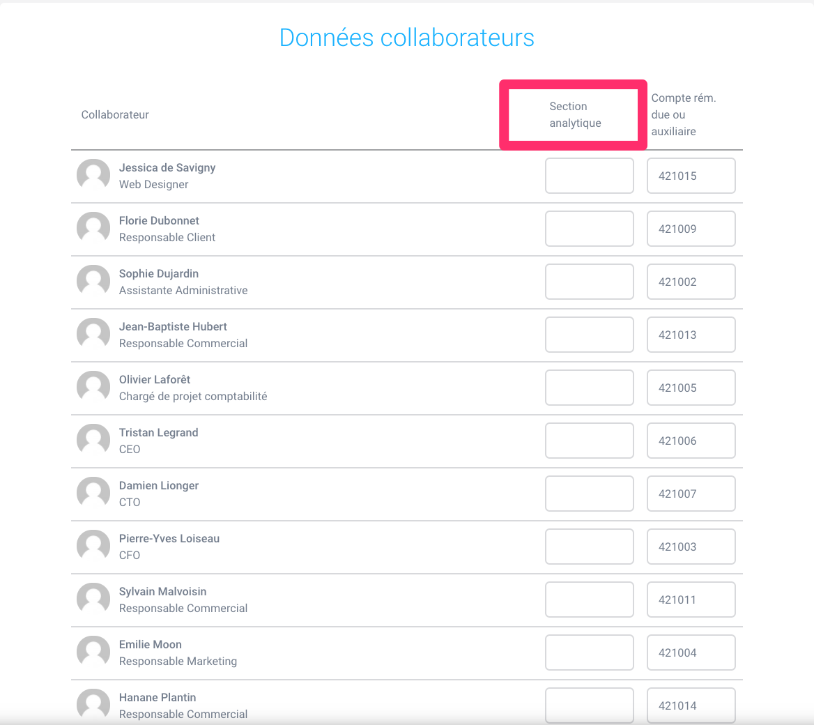 Donne_es_collaborateurs___mooncard.png