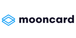Mooncard Community